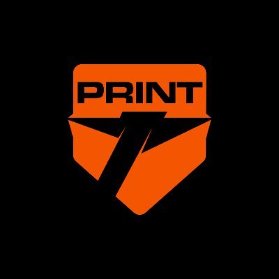 Print Mining is a Decentralized Physical Infrastructure Network (DePIN) which utilizes Real World Assets (RWA) to mine crypto and more!

$PRINT