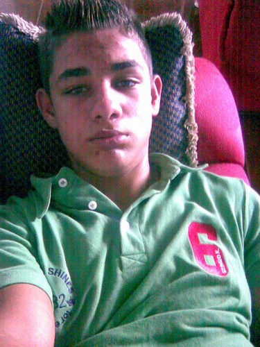 jhoullop30's profile picture. ร๏µ м๏ℓэкэ †๏ק žเкล Segui Pra Tu ver ! kkk