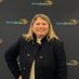 Dr. Laura M. Crowe, NBCT (@lauramcrowe) Twitter profile photo Dr. Laura M. Crowe, NBCT (@lauramcrowe) Twitter profile photo