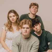 SOUTH BY ZERO (@southbyzero) 's Twitter Profile