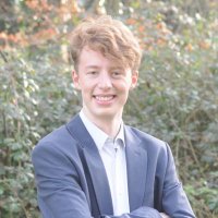 RuadhainBonham🇮🇪🇪🇺🇺🇦♻️ (@ruadhainb) 's Twitter Profile