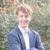 RuadhainBonham🇮🇪🇪🇺🇺🇦♻️ (@ruadhainb) Twitter profile photo RuadhainBonham🇮🇪🇪🇺🇺🇦♻️ (@ruadhainb) Twitter profile photo