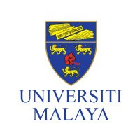 Faculty of Medicine, Universiti Malaya(@medicineumalaya) 's Twitter Profile Photo