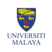 Faculty of Medicine, Universiti Malaya (@medicineumalaya) 's Twitter Profile