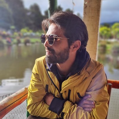 Co-creador de Think Cowork
