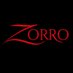 Sergio Pizzolante (@instapizzo) Twitter profile photo Sergio Pizzolante (@instapizzo) Twitter profile photo