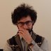 Daniel Kool (@dekool01) Twitter profile photo Daniel Kool (@dekool01) Twitter profile photo