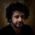 ali haydar temel (@alihaydartemel) Twitter profile photo ali haydar temel (@alihaydartemel) Twitter profile photo