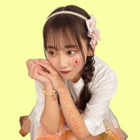 ざーーーーきーーーー(@shuri_no_otaku) 's Twitter Profile Photo