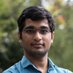 Suhas Mahesh (@suhasm) Twitter profile photo Suhas Mahesh (@suhasm) Twitter profile photo