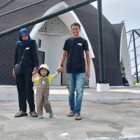 Ace Asepramdhan (@ace_asepramdh95) 's Twitter Profile