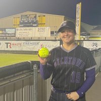 Kaitlyn (Katie) Van Haverbeke (@haverbeke_katie) 's Twitter Profile Photo