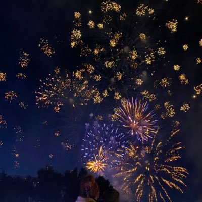 Anouck_ftn's profile picture. 