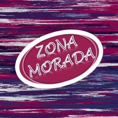 ZonaMoradaCr's profile picture. Zona Morada una página de morad@s para l@s morad@s! Con información y todo lo relativo al MÁS GRANDE DE COSTA RICA Y CENTROAMÉRICA! EL DEPORTIVO SAPRISSA