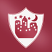 Noite de Flu (@noitedeflu) Twitter profile photo Noite de Flu (@noitedeflu) Twitter profile photo
