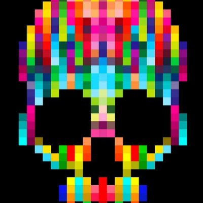 JulianSlayins's profile picture. 