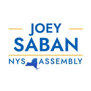 Community activist, Democrat, father & lifelong South Brooklynite running for NYS Assembly District 45 to deliver real leadership for our community.