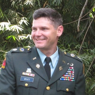 WYATT92PA's profile picture. 