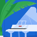 Victor Leclerc - @Typicialo - Twitter