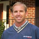 Doug Payne - @extremorunner - Twitter