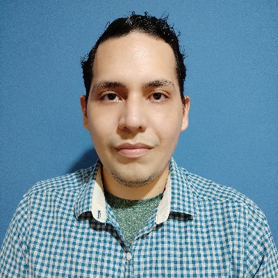 mauriballes's profile picture. Always learning something new | Web Developer & Technology Enthusiastic | Classic Rock Fan