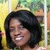 Yaumara Quesada (@yaumaraq66912) Twitter profile photo Yaumara Quesada (@yaumaraq66912) Twitter profile photo