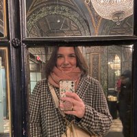 Brianna Leigh (@comeflywithbri) 's Twitter Profile