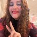 KIMBERY ROSAL (@kimberyros4) Twitter profile photo KIMBERY ROSAL (@kimberyros4) Twitter profile photo