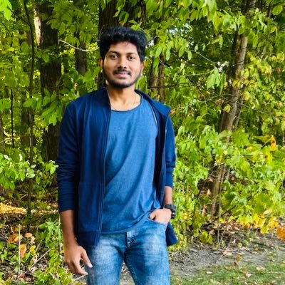 imshiv00's profile picture. 