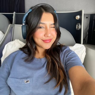 whoisfabiolag's profile picture. 