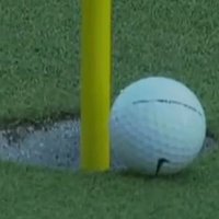 MyGolfTips (@mygolftips24) 's Twitter Profile
