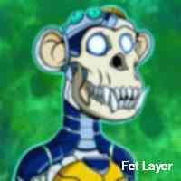 layerffet Profile Picture