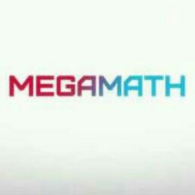 MEGAMATH55555's profile picture. 