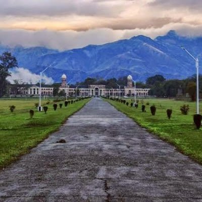 ankurahuja74's profile picture. 