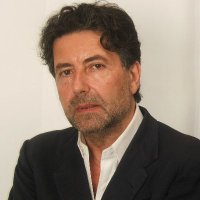 Andrei Navrozov (@commelediamant) 's Twitter Profile Photo Andrei Navrozov (@commelediamant) 's Twitter Profile Photo