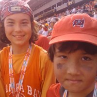 Tsultrim 🏈🏴‍☠️ (@tsuitrim) 's Twitter Profile