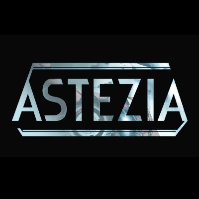 Video Game in Development: XEARZ
Awards
・BitSummit 2022,2023 Official Selection
・FIGE Rookie Award(Second place)
・JAPAN GAME CULTURE FOUNDATION FY2022, Grant