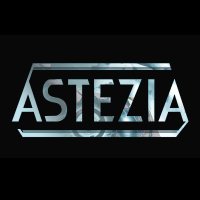 ASTEZIA (@a_b_c_games) 's Twitter Profile