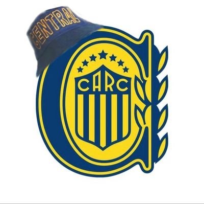 🇺🇦-Club Atlético Rosario Central. 
🇺🇦-⭐️⭐️⭐️🌟⭐️⭐️⭐️
🇺🇦- +18