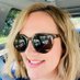 Amber Haake (@amberhaake) Twitter profile photo Amber Haake (@amberhaake) Twitter profile photo