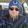 JeremiahTK's profile picture. #ColtsNation #IUBB - Aspiring NFL memorabilia and card collector.