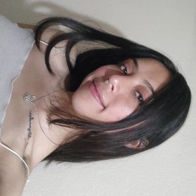 _disoorder's profile picture. 🐈‍⬛