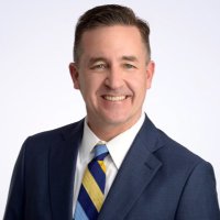 Ed Kelly | Delco Real Estate Lawyer(@EdKellyLaw) 's Twitter Profile Photo