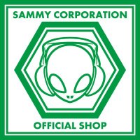 サミー商店 ONLINE(@sammyshoponline) 's Twitter Profile Photo