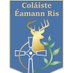 Coláiste Éamann Rís - Cork City (@DeerparkCBS) Twitter profile photo