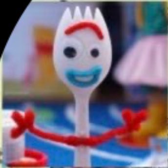 sporksfn Profile Picture