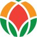 WorldVeg_ESA (@worldveg_esa) Twitter profile photo WorldVeg_ESA (@worldveg_esa) Twitter profile photo