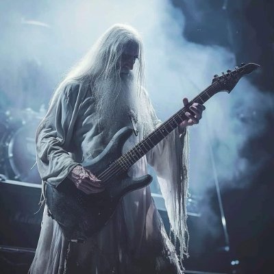 osint_w's profile picture. Capitalista  Nací en 🇩🇴 / Mi segunda casa y patria es 🇪🇸