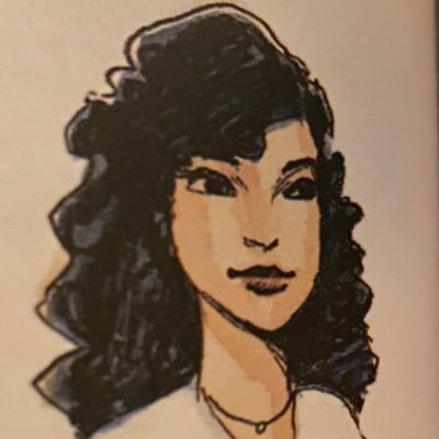 Journaliste. Le cœur à Alger et un œil sur l’extrême droite.