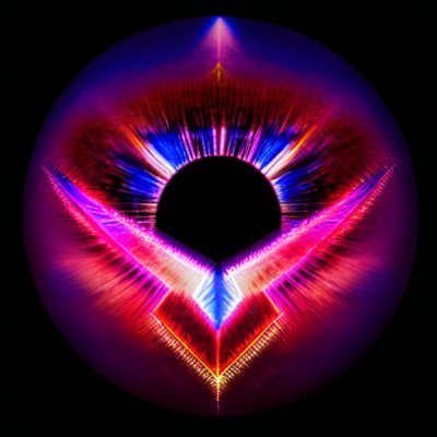 Z_3_r_o__'s profile picture. 〠↸☈